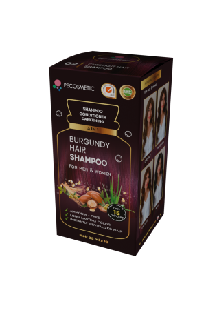 Burgundy Izq0108