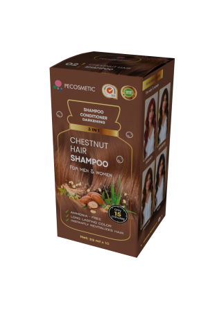 Chest Nut Izq0108.png0108
