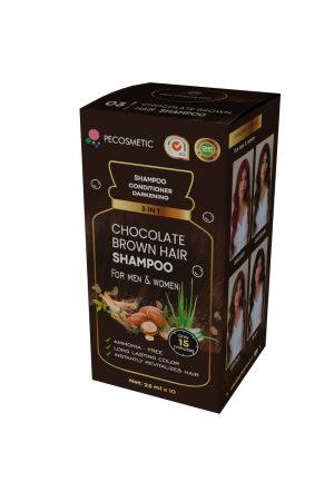 Chocolate Izq0108