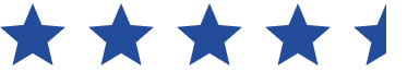 estrellas_t1
